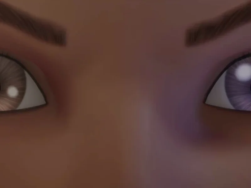 Кадр 3 из Леди Баг и Супер-Кот<span data-season=