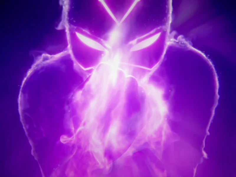 Кадр 2 из Леди Баг и Супер-Кот<span data-season=