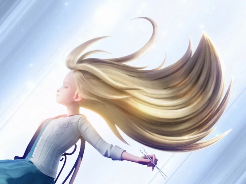 Кадр 3 из Леди Баг и Супер-Кот<span data-season=