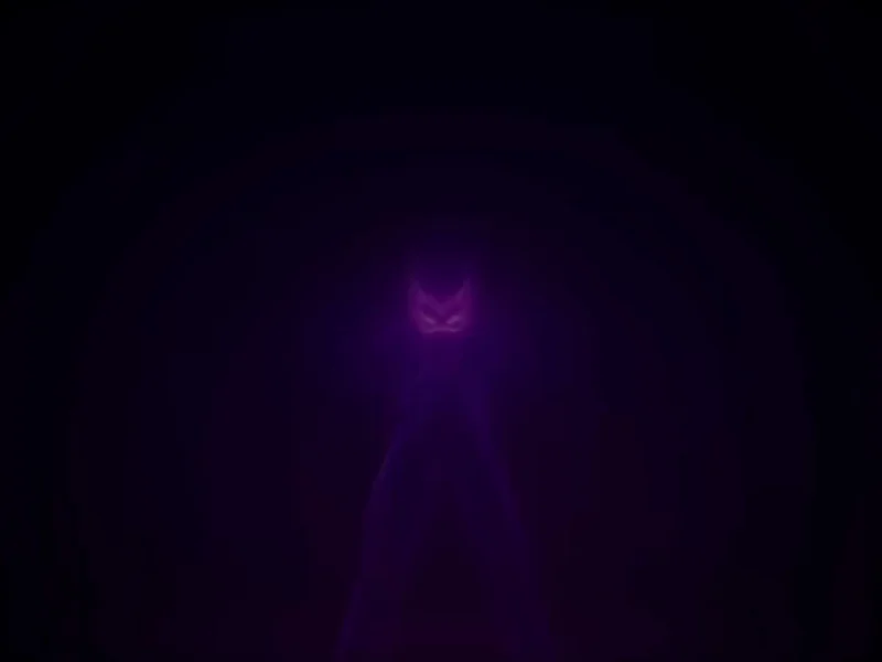 Кадр 1 из Леди Баг и Супер-Кот<span data-season=