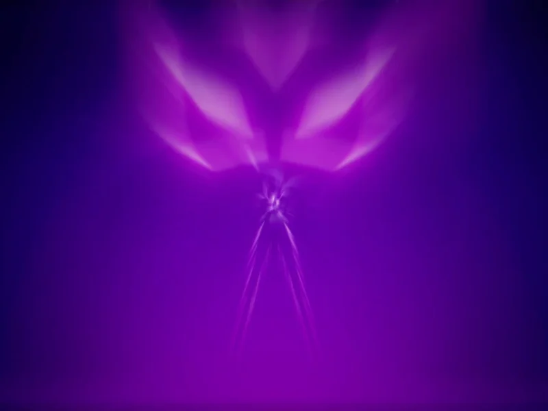 Кадр 2 из Леди Баг и Супер-Кот<span data-season=